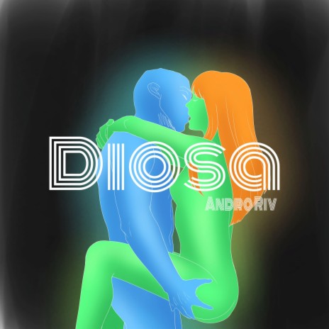 Diosa | Boomplay Music