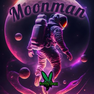 Moonman