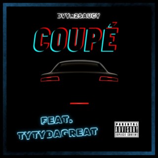 Coupe (ReMastered)