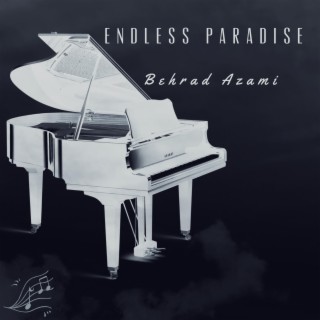 Endless Paradise