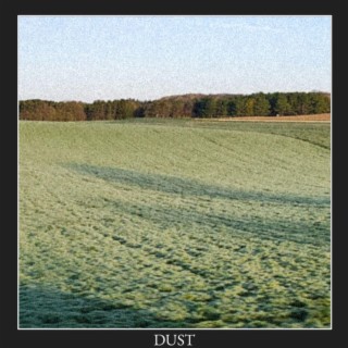 Dust lyrics | Boomplay Music