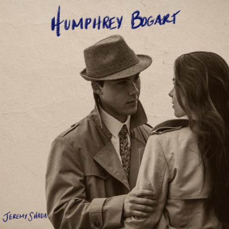 Humphrey Bogart | Boomplay Music