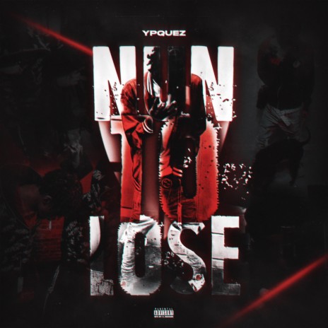 Nun to Lose | Boomplay Music