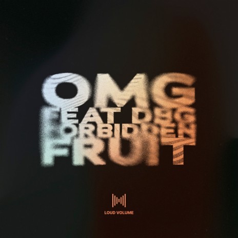 Forbidden Fruit ft. DBG | Boomplay Music