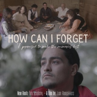 How Can I Forget (Original Motion Picture Soundtrack)