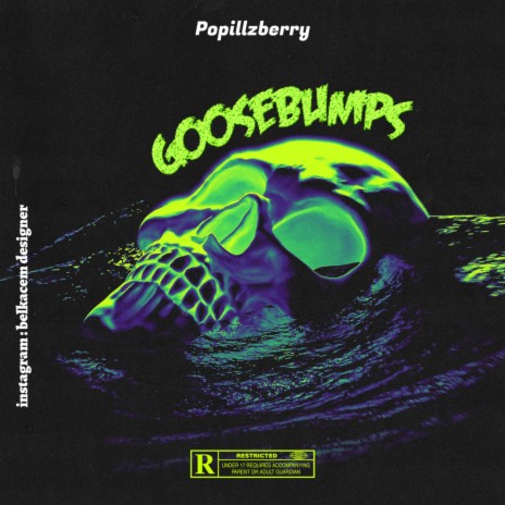 Goosebumps | Boomplay Music