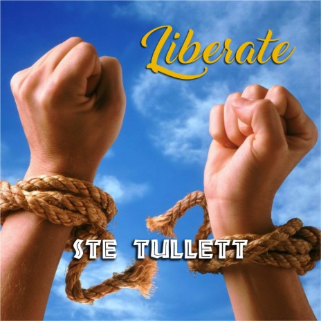 Liberate | Boomplay Music