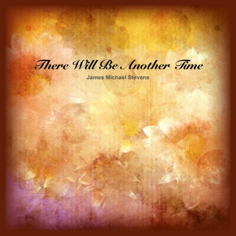 There Will Be Another Time - Piano Solo | Boomplay Music