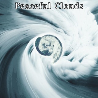 Peaceful Clouds