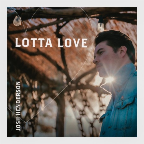 LOTTA LOVE | Boomplay Music