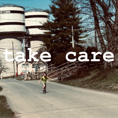 Take Care