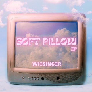 Soft Pillow