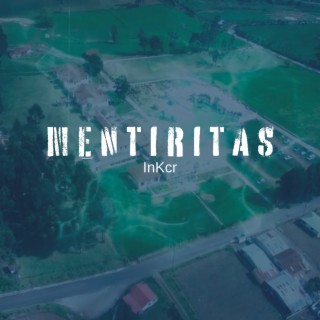 Mentiritas