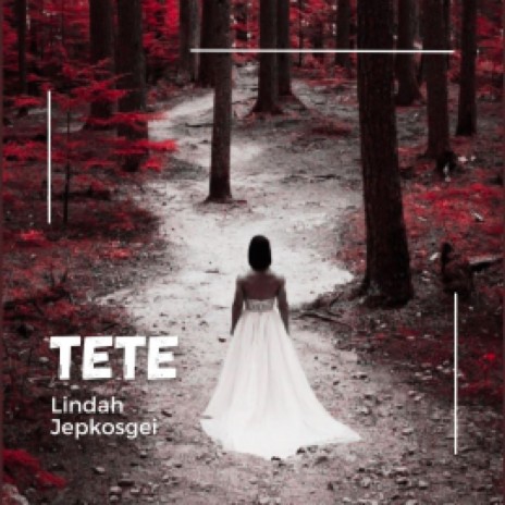 Tete | Boomplay Music