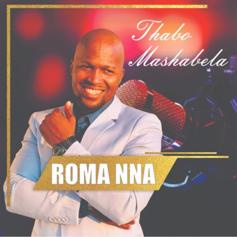 Ntate O Ntshwarele | Boomplay Music