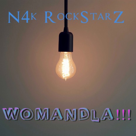 Ngizolinda ft. N4k RockStarZ & No Ku Lu Nga | Boomplay Music