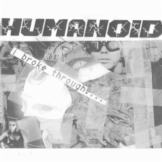 Humanoid