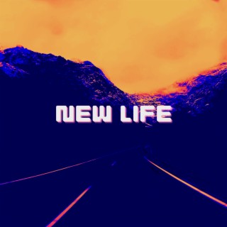 New Life