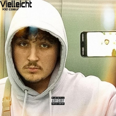 Vielleicht | Boomplay Music