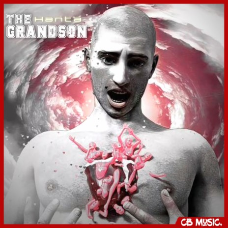 The Grandson | Boomplay Music