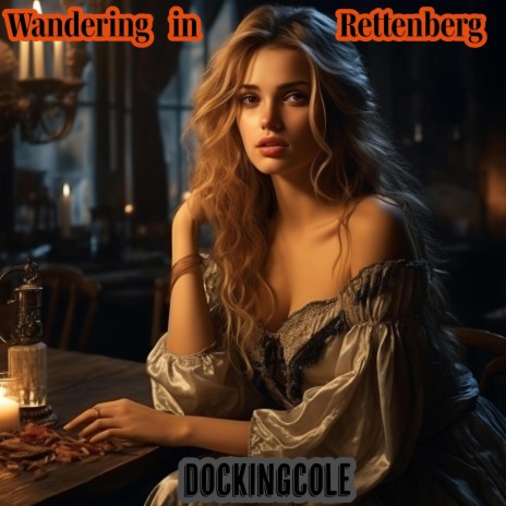Wandering in Rettenberg | Boomplay Music