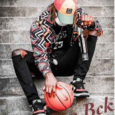 Snp Bck | Boomplay Music