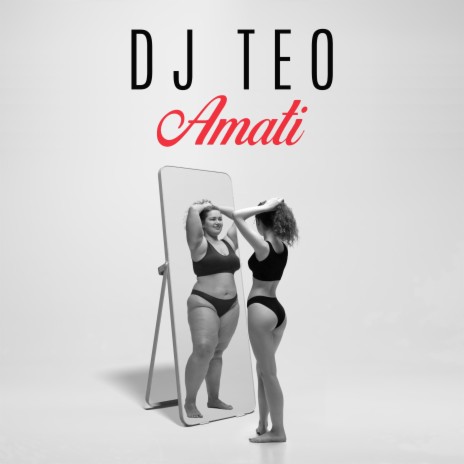 Amati | Boomplay Music