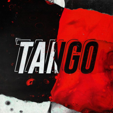 Tango ft. Fleggma | Boomplay Music