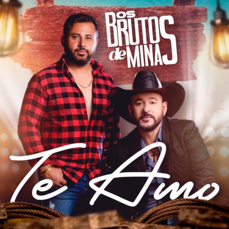 Te Amo | Boomplay Music