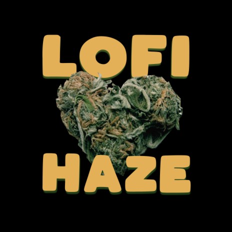 LoFi Haze | Boomplay Music