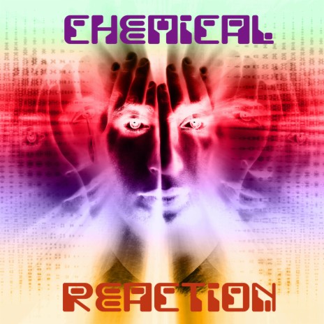 Chemical Reaction | Boomplay Music