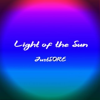 Light Of The Sun | Boomplay Music