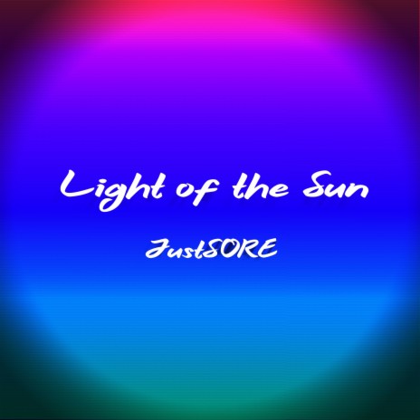 Light Of The Sun | Boomplay Music