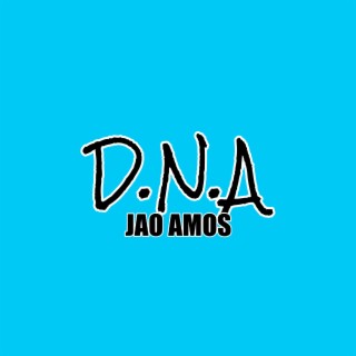 D.N.A