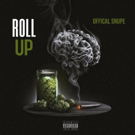 Roll Up
