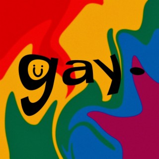 Gay People lyrics | Boomplay Music