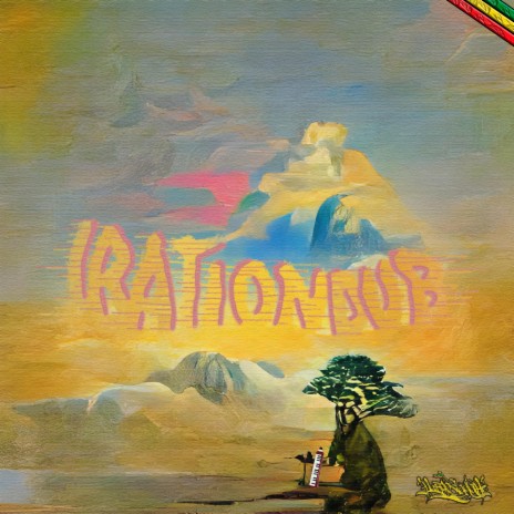 Iration Riddim | Boomplay Music