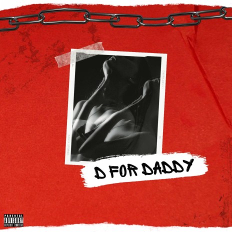 D For Daddy | Boomplay Music
