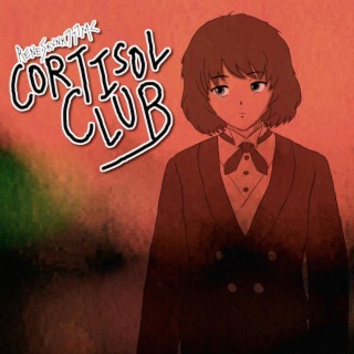 Cortisol Club