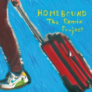 Homebound: The Remix Project