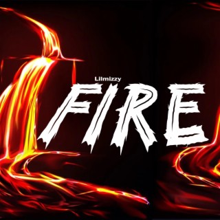 Fire ft. Gospel hints lyrics | Boomplay Music