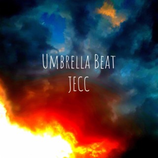 Umbrella Beat