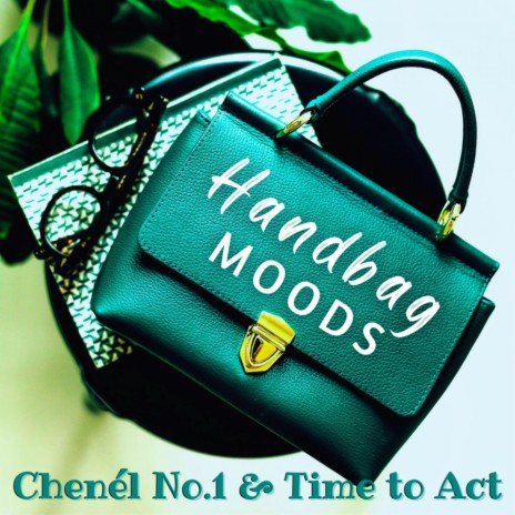 Handbag Moods ft. Time To Act
