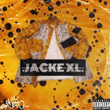 Jacke XL | Boomplay Music