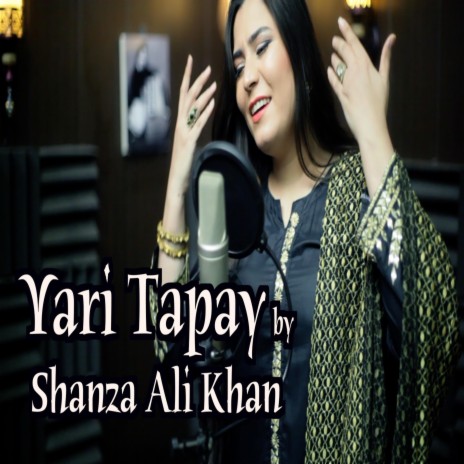 Yari Tapay | Boomplay Music