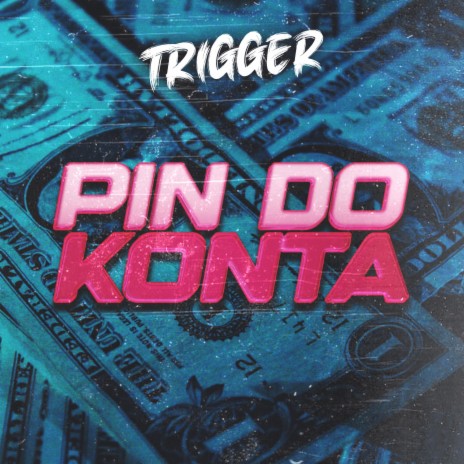 Pin Do Konta | Boomplay Music
