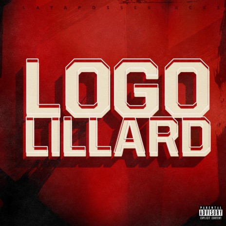 Logo Lillard | Boomplay Music