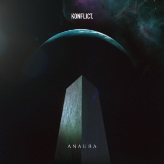 Antares (UK)