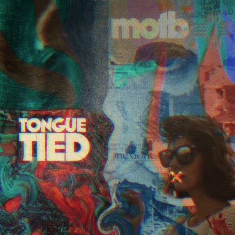 Tongue Tied | Boomplay Music