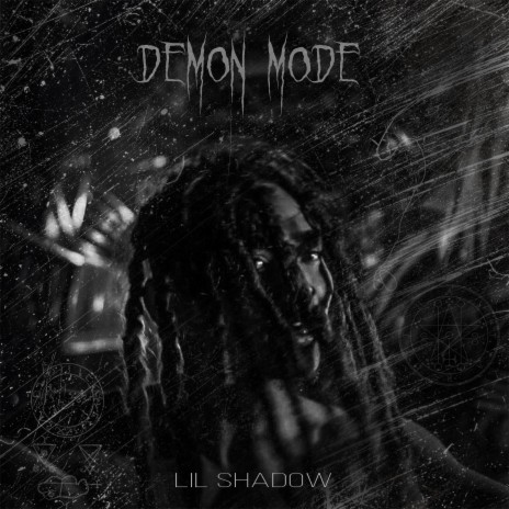 Demon Mode | Boomplay Music